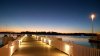 20171030_070249.jpg
