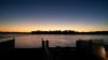 20171030_070745.jpg
