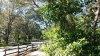 20171030_121058.jpg 20171030_121058.jpg