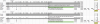 Screen Shot 2017-10-30 at 11.52.09 AM.png Screen Shot 2017-10-30 at 11.52.09 AM.png