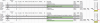Screen Shot 2017-10-30 at 11.51.16 AM.png Screen Shot 2017-10-30 at 11.51.16 AM.png