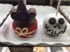 IMG_3079.JPG