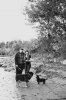 1908191657BW.jpg