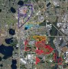 Universal Land.jpg