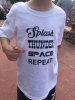 0cfea463e8066102e0b94ef14bc4e37f--disney-shirts-toddler-disney-tee-shirts.jpg