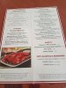 Resized_20171030_162657.jpeg