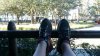 20171030_171039.jpg