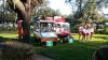20171030_172213.jpg
