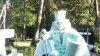20171030_172500.jpg