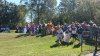 20171030_140248.jpg