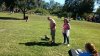 20171030_141503.jpg