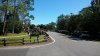 20171030_142338.jpg