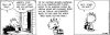 ch1.jpg