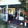 front porch.jpg