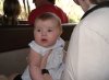 DSC08564.JPG