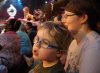 DSC08648.JPG