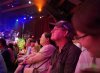 DSC08669.JPG
