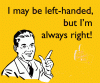 always-right adjusted.gif