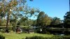20171031_102300.jpg