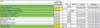 Screen Shot 2017-10-31 at 10.51.40 AM.png
