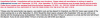 Screen Shot 2017-10-31 at 10.57.49 AM.png
