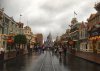 IMG_3100.jpg