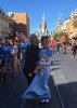IMG_3155.jpg