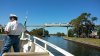 20171031_115438.jpg