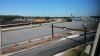 20171031_125030.jpg