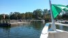 20171031_132655.jpg