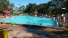 20171031_145210.jpg