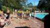 20171031_145246.jpg