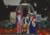 MNSSHP family photo.jpg