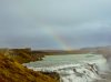 Gulfossrainbow.jpg