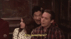 david pumpkins2.gif