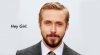 hey girl.jpg