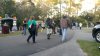 20171031_182627.jpg