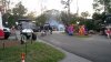 20171031_183800.jpg