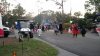 20171031_183931.jpg