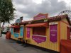tmp_32672-festival1107210745.jpg
