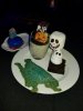 tmp_32672-haunted41000195121.jpg