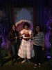 tmp_32672-haunted52012144913.jpg