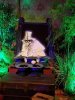tmp_32672-haunted61941302656.jpg