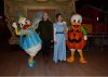 IMG_3250.jpg