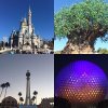 How-to-do-all-four-Disney-World-Parks-in-one-day.jpg