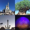 How-to-do-all-four-Disney-World-Parks-in-one-day.jpg
