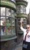 WDW dogweed.jpeg