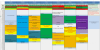 DIS sched 11.1.17.png