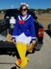 Donald outfit.jpg
