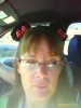 me cute profile pic.jpg